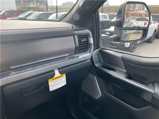 2026 Ford F-250  (Stk: 2603350) in Ottawa - Image 14 of 27