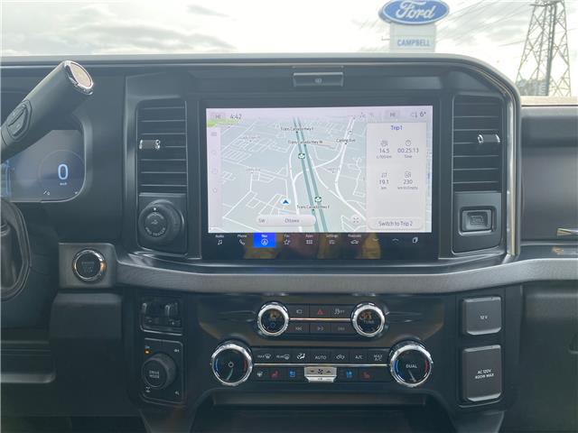 2026 Ford F-250  (Stk: 2603350) in Ottawa - Image 26 of 27