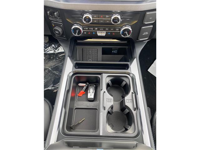 2026 Ford F-250  (Stk: 2603350) in Ottawa - Image 22 of 27