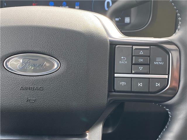 2026 Ford F-250  (Stk: 2603350) in Ottawa - Image 20 of 27