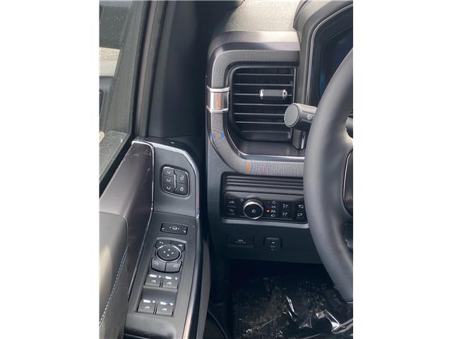 2026 Ford F-250  (Stk: 2603350) in Ottawa - Image 23 of 27