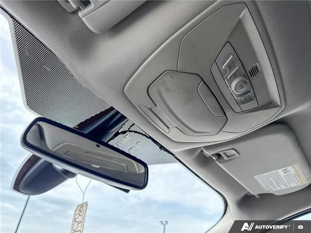 2013 Ford Escape SEL (Stk: B250933DTXZ) in Hamilton - Image 17 of 21