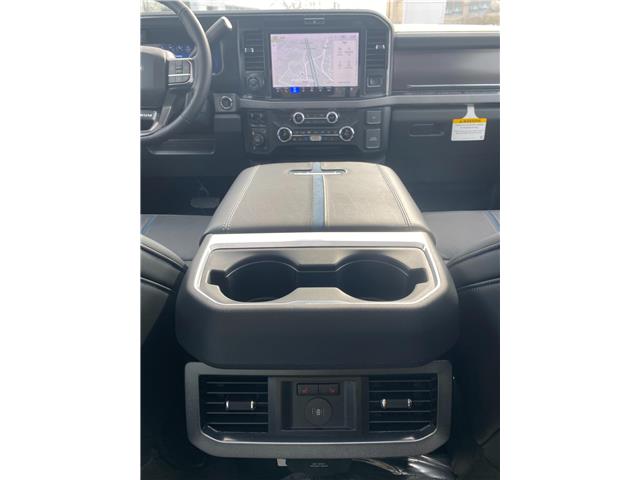 2026 Ford F-250  (Stk: 2603350) in Ottawa - Image 24 of 27