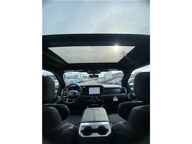 2026 Ford F-250  (Stk: 2603350) in Ottawa - Image 25 of 27