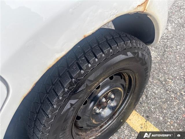 2011 Ford Escape Limited (Stk: 5B139XZ) in Oakville - Image 8 of 21