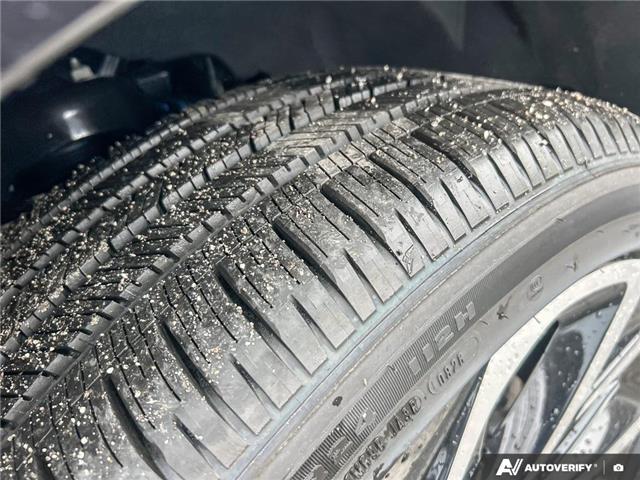 2026 Lincoln Navigator L Reserve (Stk: 6N004) in Oakville - Image 6 of 23