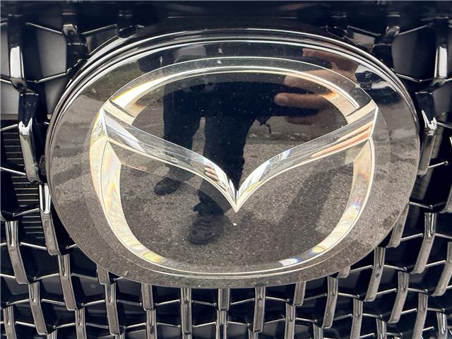 2024 Mazda CX-5 Sport Design (Stk: 16189) in Newmarket - Image 50 of 50