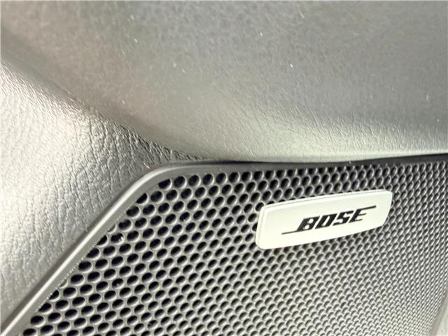 2024 Mazda CX-5 Sport Design (Stk: 16189) in Newmarket - Image 6 of 50