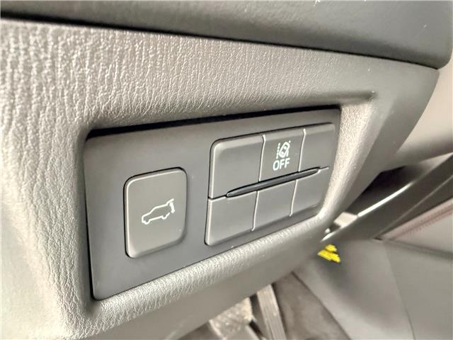 2024 Mazda CX-5 Sport Design (Stk: 16189) in Newmarket - Image 10 of 50