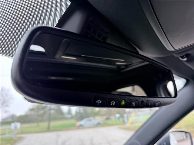 2024 Mazda CX-5 Sport Design (Stk: 16189) in Newmarket - Image 11 of 50