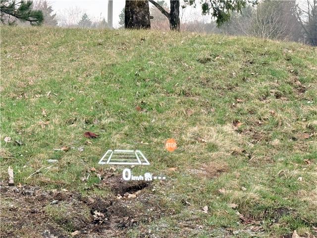 2024 Mazda CX-5 Sport Design (Stk: 16189) in Newmarket - Image 15 of 50