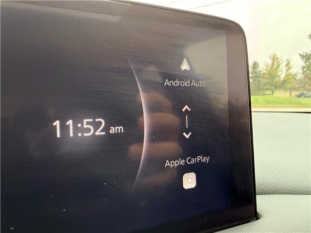 2024 Mazda CX-5 Sport Design (Stk: 16189) in Newmarket - Image 31 of 50