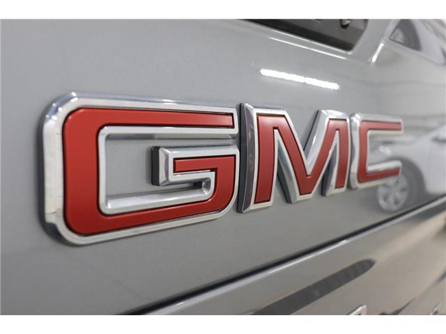 2024 GMC Sierra 1500 SLT (Stk: T3398A) in Watrous - Image 9 of 42