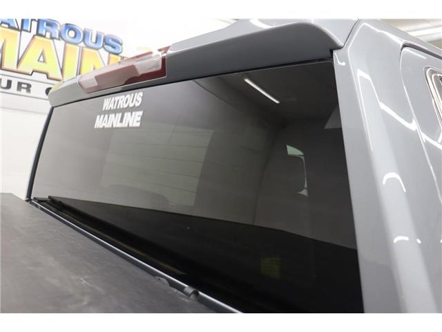 2024 GMC Sierra 1500 SLT (Stk: T3398A) in Watrous - Image 12 of 42