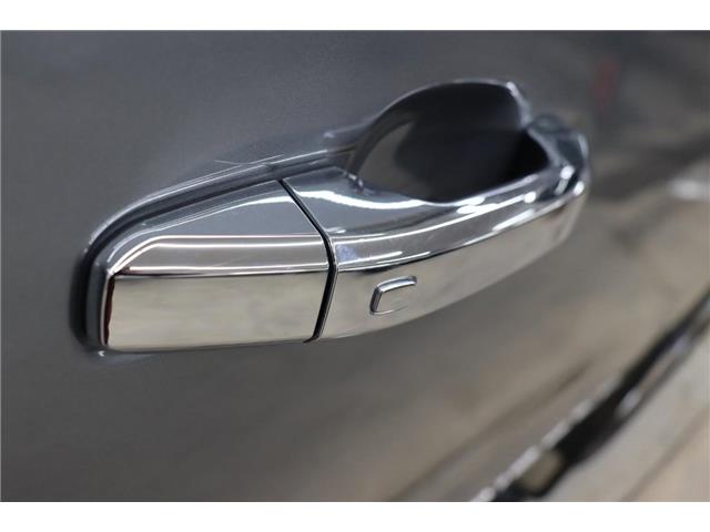 2024 GMC Sierra 1500 SLT (Stk: T3398A) in Watrous - Image 13 of 42