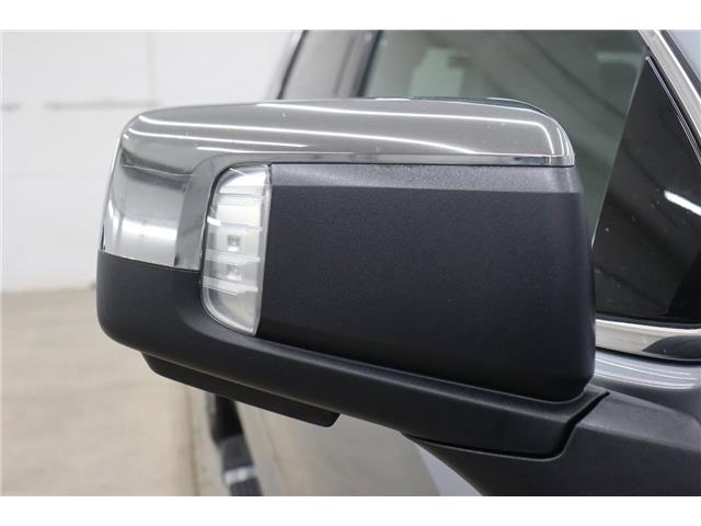 2024 GMC Sierra 1500 SLT (Stk: T3398A) in Watrous - Image 14 of 42