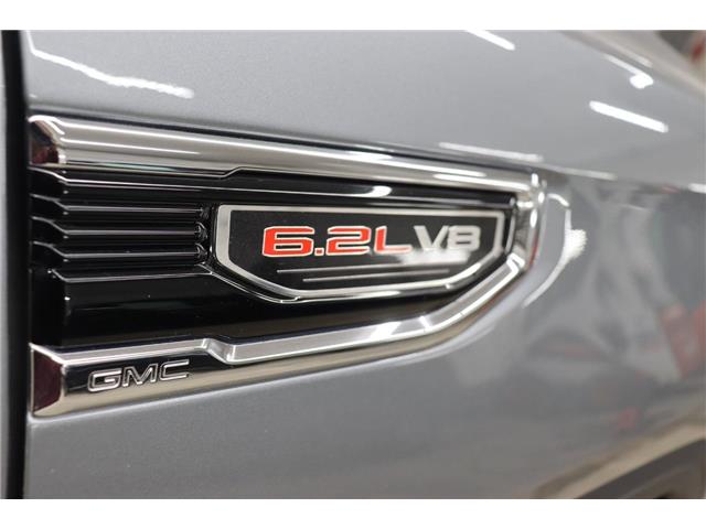 2024 GMC Sierra 1500 SLT (Stk: T3398A) in Watrous - Image 15 of 42