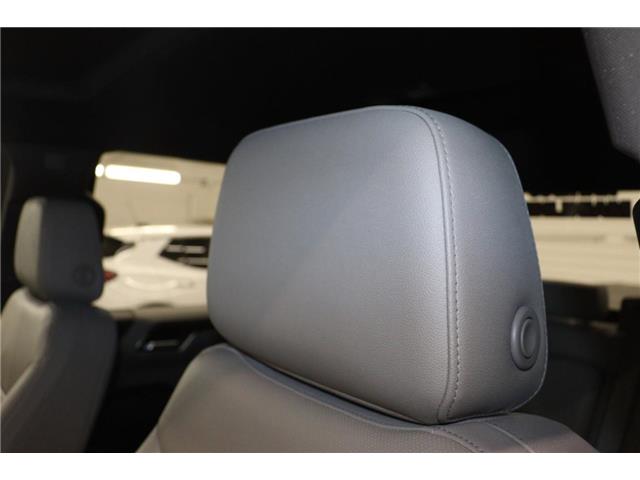 2024 GMC Sierra 1500 SLT (Stk: T3398A) in Watrous - Image 21 of 42