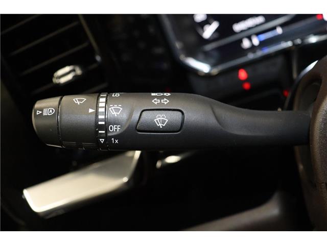 2024 GMC Sierra 1500 SLT (Stk: T3398A) in Watrous - Image 25 of 42