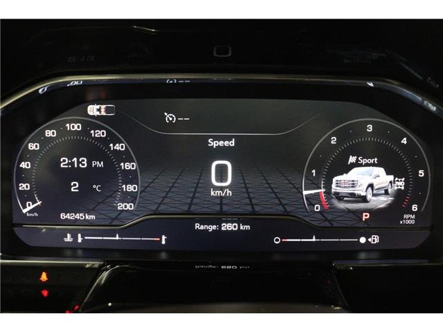 2024 GMC Sierra 1500 SLT (Stk: T3398A) in Watrous - Image 26 of 42