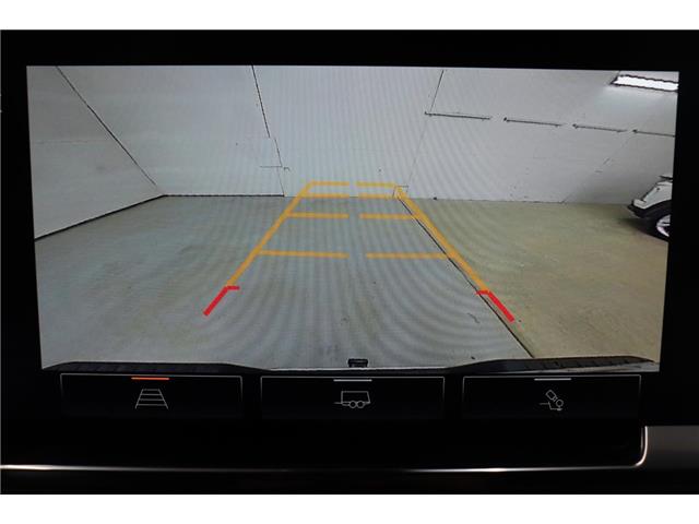 2024 GMC Sierra 1500 SLT (Stk: T3398A) in Watrous - Image 30 of 42