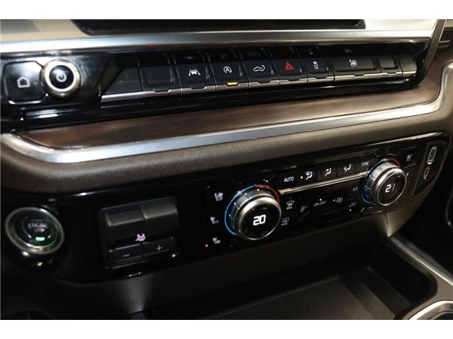 2024 GMC Sierra 1500 SLT (Stk: T3398A) in Watrous - Image 31 of 42