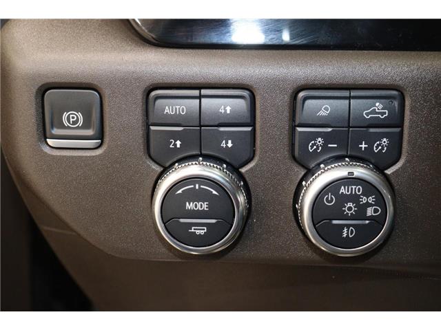 2024 GMC Sierra 1500 SLT (Stk: T3398A) in Watrous - Image 32 of 42