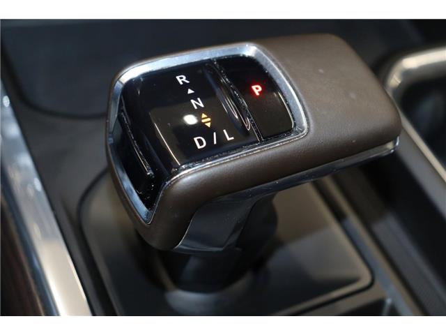 2024 GMC Sierra 1500 SLT (Stk: T3398A) in Watrous - Image 33 of 42