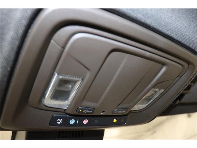 2024 GMC Sierra 1500 SLT (Stk: T3398A) in Watrous - Image 34 of 42