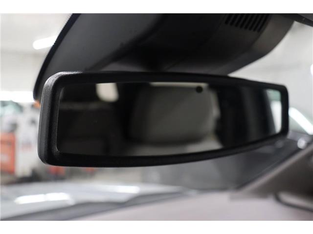 2024 GMC Sierra 1500 SLT (Stk: T3398A) in Watrous - Image 35 of 42