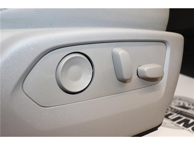 2024 GMC Sierra 1500 SLT (Stk: T3398A) in Watrous - Image 38 of 42