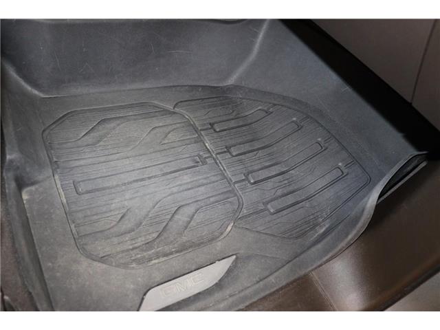 2024 GMC Sierra 1500 SLT (Stk: T3398A) in Watrous - Image 39 of 42