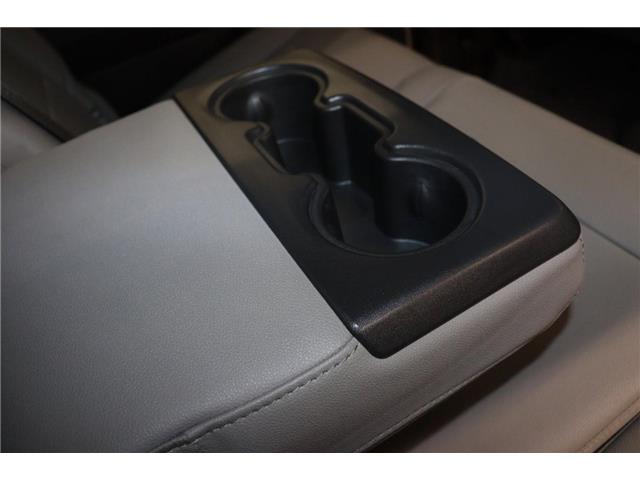 2024 GMC Sierra 1500 SLT (Stk: T3398A) in Watrous - Image 41 of 42