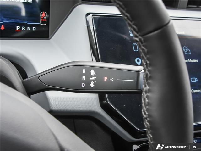 2027 Chevrolet Bolt LT (Stk: 42945) in Georgetown - Image 22 of 30