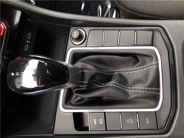 2025 Volkswagen Jetta Trendline (Stk: 059886) in Ottawa - Image 19 of 23