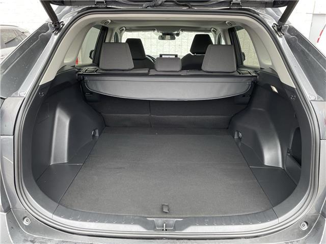 2023 Toyota RAV4 XLE (Stk: 12108290A) in Concord - Image 17 of 43
