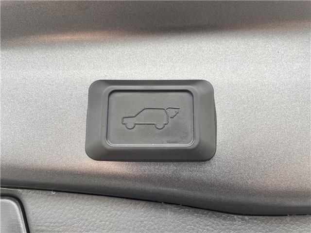 2023 Toyota RAV4 XLE (Stk: 12108290A) in Concord - Image 18 of 43