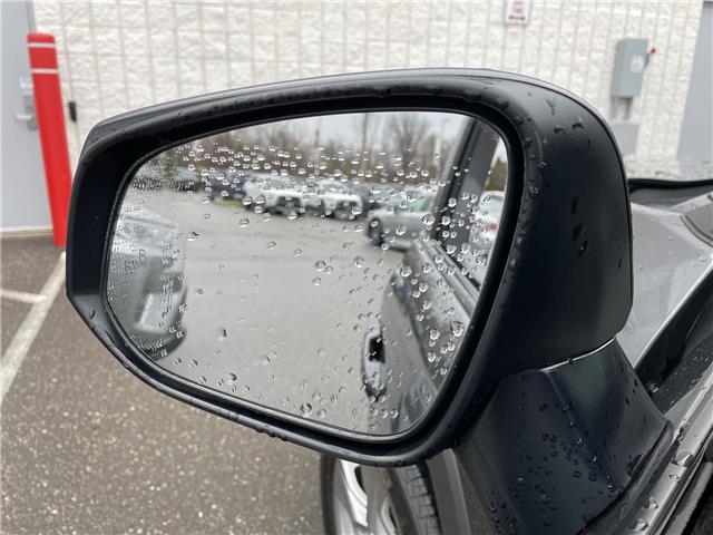 2023 Toyota RAV4 XLE (Stk: 12108290A) in Concord - Image 19 of 43