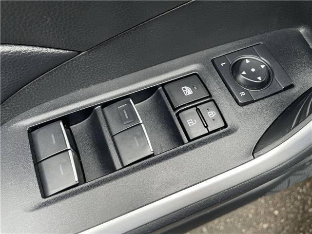 2023 Toyota RAV4 XLE (Stk: 12108290A) in Concord - Image 21 of 43