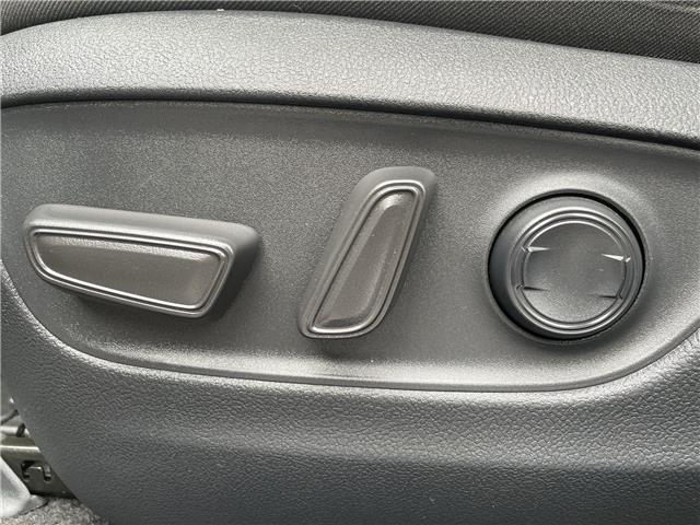 2023 Toyota RAV4 XLE (Stk: 12108290A) in Concord - Image 25 of 43