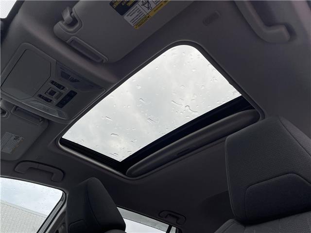 2023 Toyota RAV4 XLE (Stk: 12108290A) in Concord - Image 26 of 43