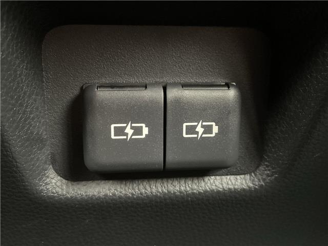 2023 Toyota RAV4 XLE (Stk: 12108290A) in Concord - Image 28 of 43