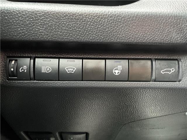 2023 Toyota RAV4 XLE (Stk: 12108290A) in Concord - Image 30 of 43
