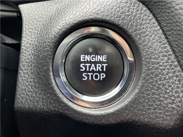 2023 Toyota RAV4 XLE (Stk: 12108290A) in Concord - Image 41 of 43