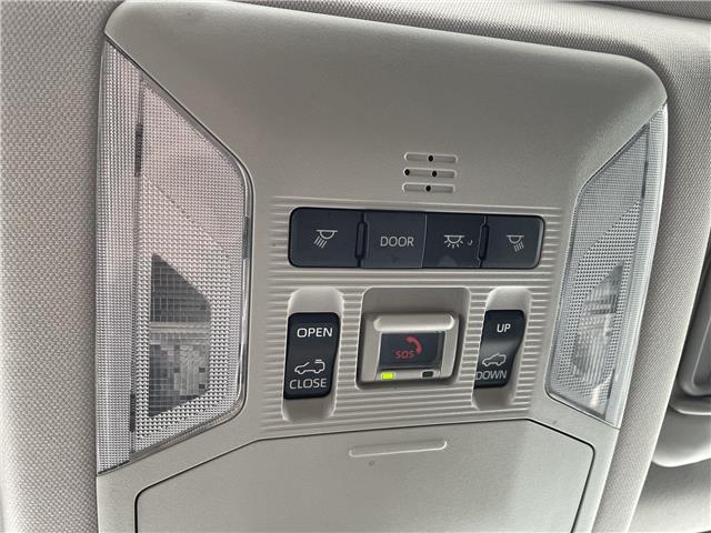 2023 Toyota RAV4 XLE (Stk: 12108290A) in Concord - Image 42 of 43