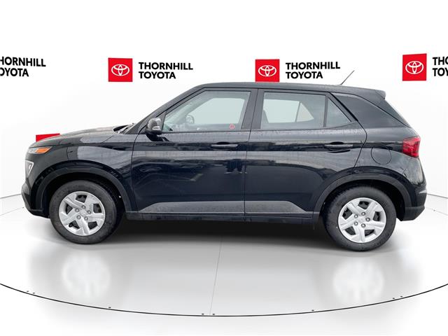 2023 Hyundai Venue ESSENTIAL (Stk: 12108212A) in Concord - Image 6 of 38