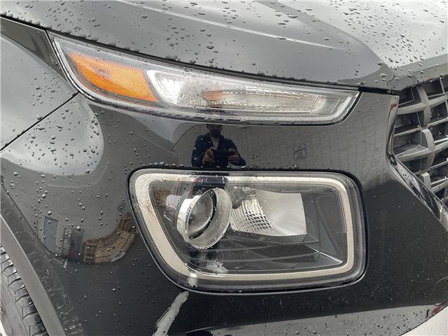 2023 Hyundai Venue ESSENTIAL (Stk: 12108212A) in Concord - Image 15 of 38