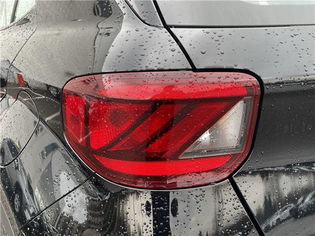 2023 Hyundai Venue ESSENTIAL (Stk: 12108212A) in Concord - Image 16 of 38