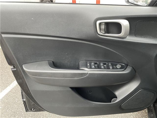 2023 Hyundai Venue ESSENTIAL (Stk: 12108212A) in Concord - Image 19 of 38