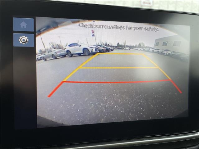 2023 Hyundai Venue ESSENTIAL (Stk: 12108212A) in Concord - Image 31 of 38